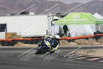 media/Nov-01-2025-CVMA (Sat) [[fc0f7531b8]]/Race 5-Formula Open-Formula Open Cup/